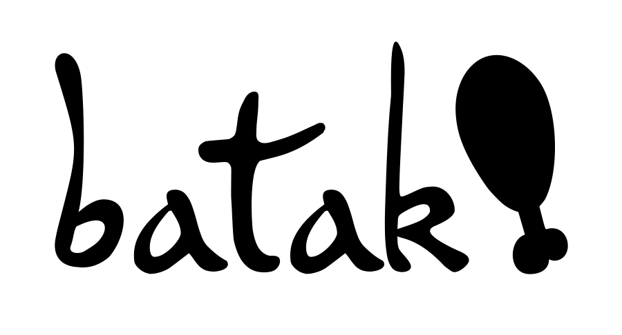 batak-logo
