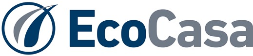 Eco Casa logo