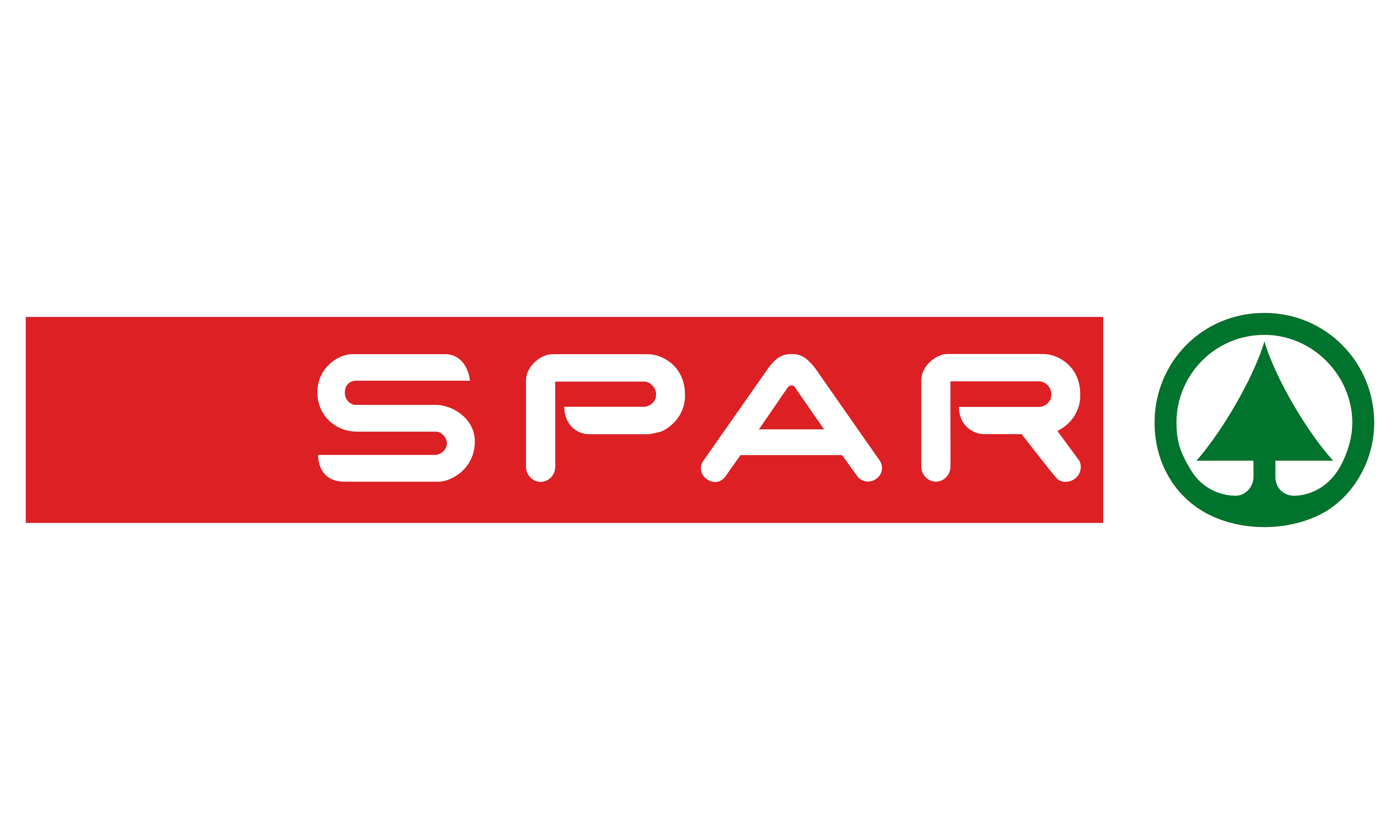 SPAR-Logo